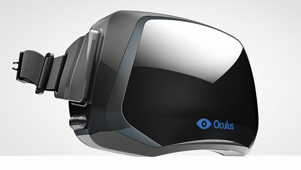 Oculus-Rift-1.jpg