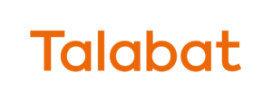 talabat-logo-PNG-1 - The Spotist