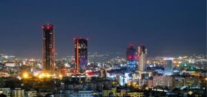 Amman by Tripadvisor